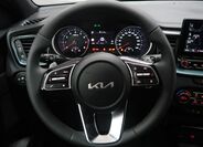 KIA XCeed 12