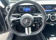 Mercedes-Benz Třídy A 18