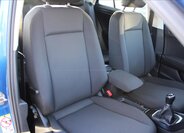 Volkswagen T-Roc SUV 1,6 l 85 kw