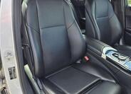 Mercedes-Benz Třídy C 36