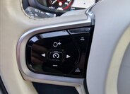 Volvo V60 Kombi 2,0 l 140 kw