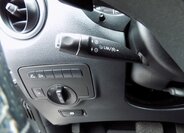Mercedes-Benz Vito 27