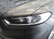Ford Mondeo Kombi 2,0 l 140 kw