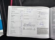 Seat Leon Hatchback 1,4 l 110 kw