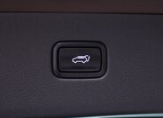 Hyundai Tucson SUV 2,0 l 136 kw