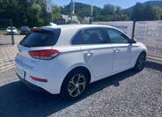 Hyundai i30 8