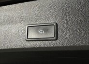 Seat Ateca SUV / Terénní 2,0 l 110 kw