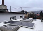 Ostatní Ostatní Ostatní 0,0 0