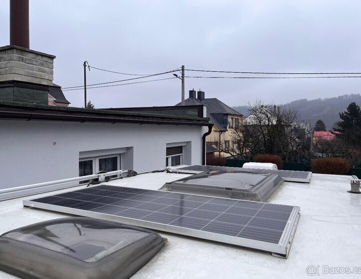 Ostatní Ostatní Ostatní 0,0 0