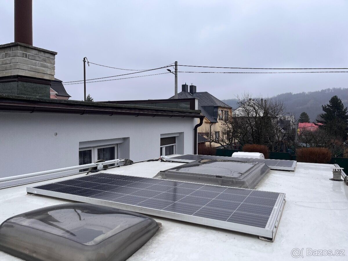 Ostatní Ostatní Ostatní 0,0 0