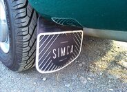 Ostatní Ostatní Ostatní 1,3 l 39 kw