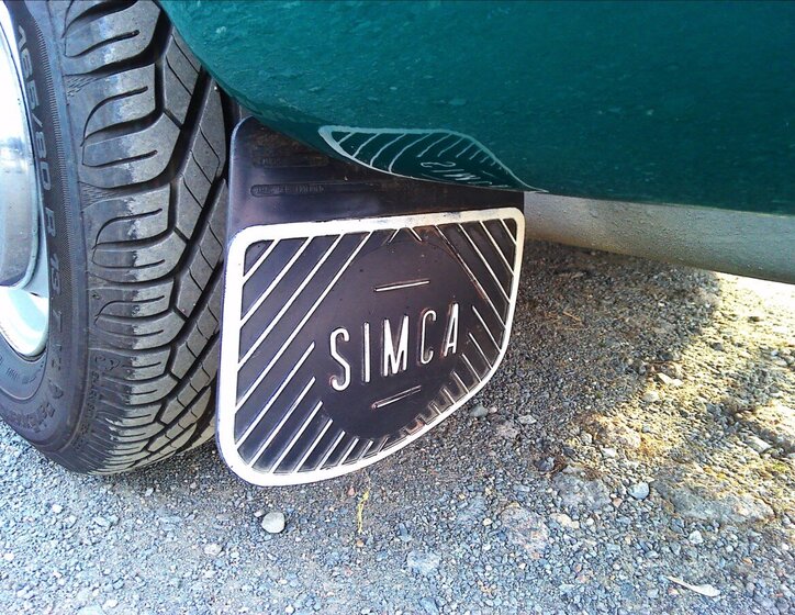 Ostatní Ostatní Ostatní 1,3 l 39 kw