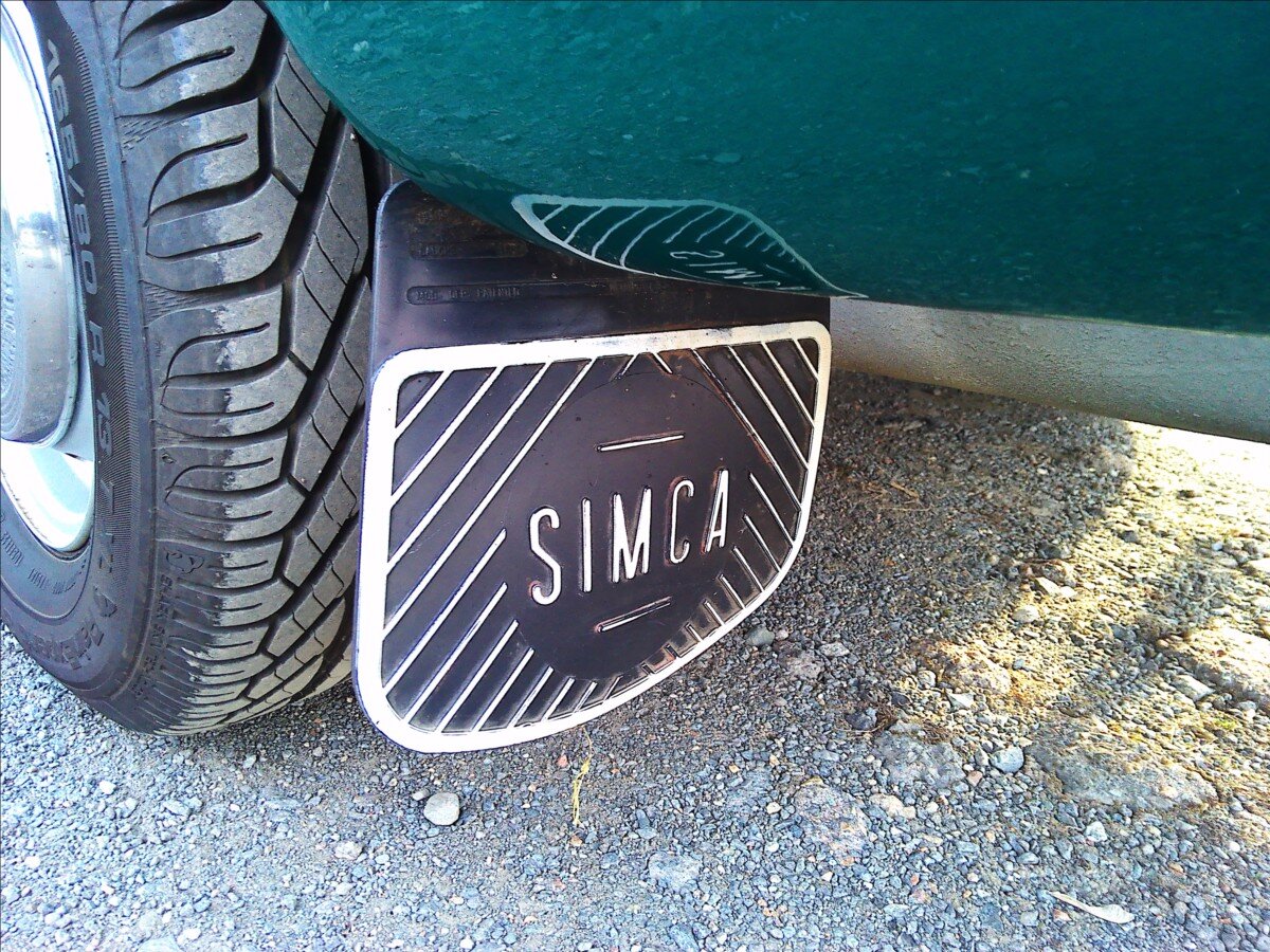 Ostatní Ostatní Ostatní 1,3 l 39 kw