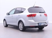 Seat Altea MPV 1,4 l 92 kw