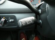 Audi A3 Hatchback 1,2 l 77 kw