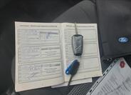 Ford Transit Custom Skříň 2,2 l 74 kw