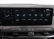 KIA EV3 SUV / Terénní 0,0 150 kw