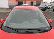 Opel Corsa 64