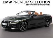BMW Řada 4 1