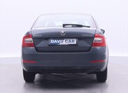 Škoda Octavia Liftback 1,6 l 77 kw