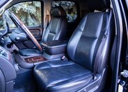 Ostatní Ostatní Skříň 0,0 301 kw