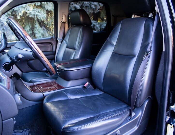 Ostatní Ostatní Skříň 0,0 301 kw