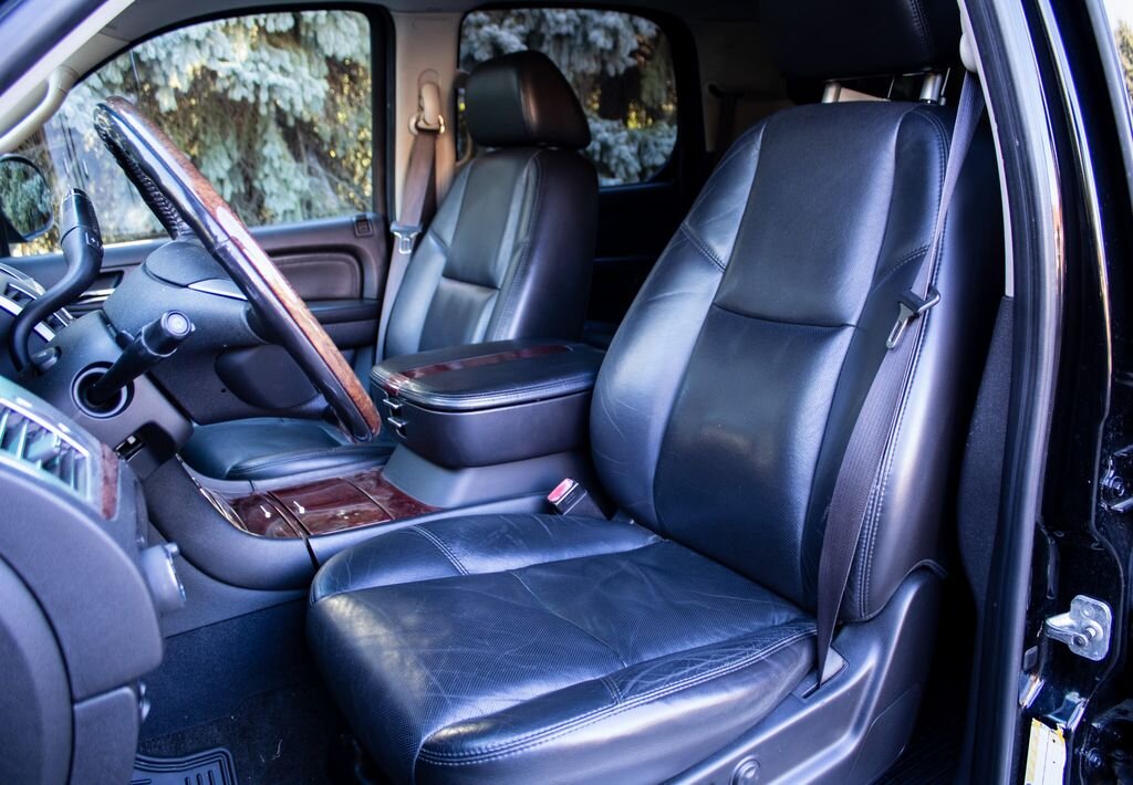 Ostatní Ostatní Skříň 0,0 301 kw