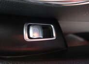 Mercedes-Benz Třídy E Kombi 2,0 l 135 kw