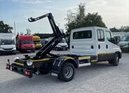 Iveco Daily 9
