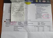 Suzuki Ignis Hatchback 1,2 l 66 kw