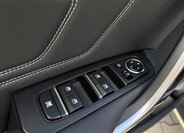 KIA XCeed CUV / Crossover 1,6 l 132 kw