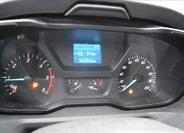 Ford Transit 13