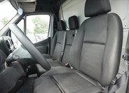 Mercedes-Benz Sprinter Valník 2,0 l 125 kw