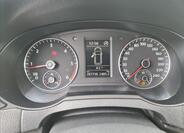 Volkswagen Sharan 18