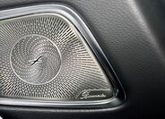 Mercedes-Benz Třídy E 28