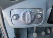 Ford C-MAX Kombi 1,6 l 85 kw