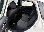 Mercedes-Benz Třídy B Kombi 1,5 l 80 kw