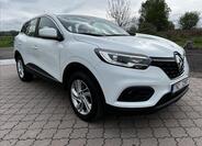 Renault Kadjar 12
