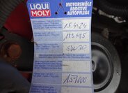 Toyota Yaris Hatchback 998,0 51 kw