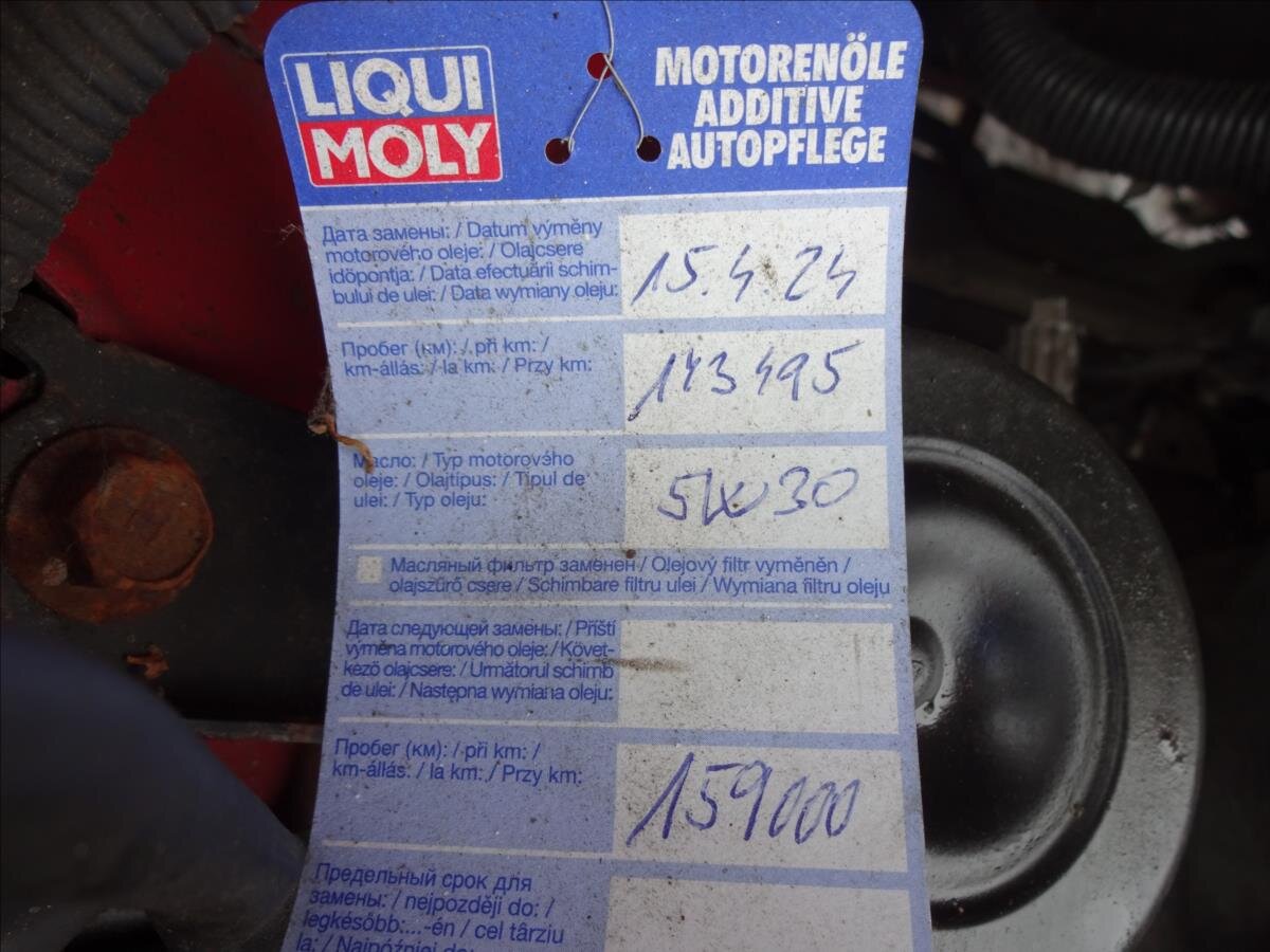 Toyota Yaris Hatchback 998,0 51 kw