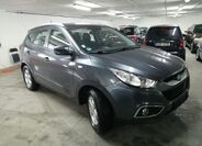 Hyundai ix35 7