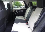 Land Rover Discovery Sport 21