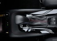 Toyota Corolla Sedan 1,8 l 72 kw