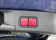 Mercedes-Benz GLB SUV 1,3 l 120 kw