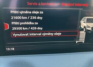 Audi Q2 SUV 2,0 l 85 kw