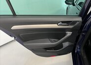 Volkswagen Passat 28