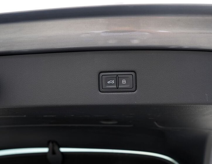 Audi A7 Sedan / Limuzína 3,0 l 210 kw