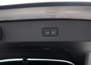 Audi A7 Sedan / Limuzína 3,0 l 210 kw