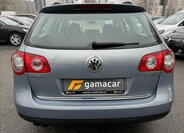 Volkswagen Passat Kombi 2,0 l 103 kw