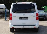 Toyota ProAce Verso 6